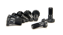 Load image into Gallery viewer, Centerforce(R) Accessories Clutch Pressure Plate Bolt (33008)