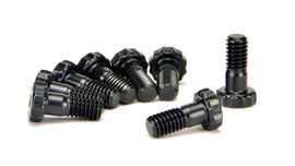 Centerforce(R) Accessories Clutch Pressure Plate Bolt (33008)