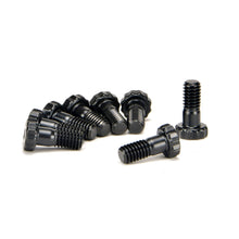 Load image into Gallery viewer, Centerforce(R) Accessories Clutch Pressure Plate Bolt (33008)