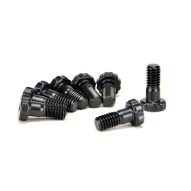 Centerforce(R) Accessories Clutch Pressure Plate Bolt (33008)