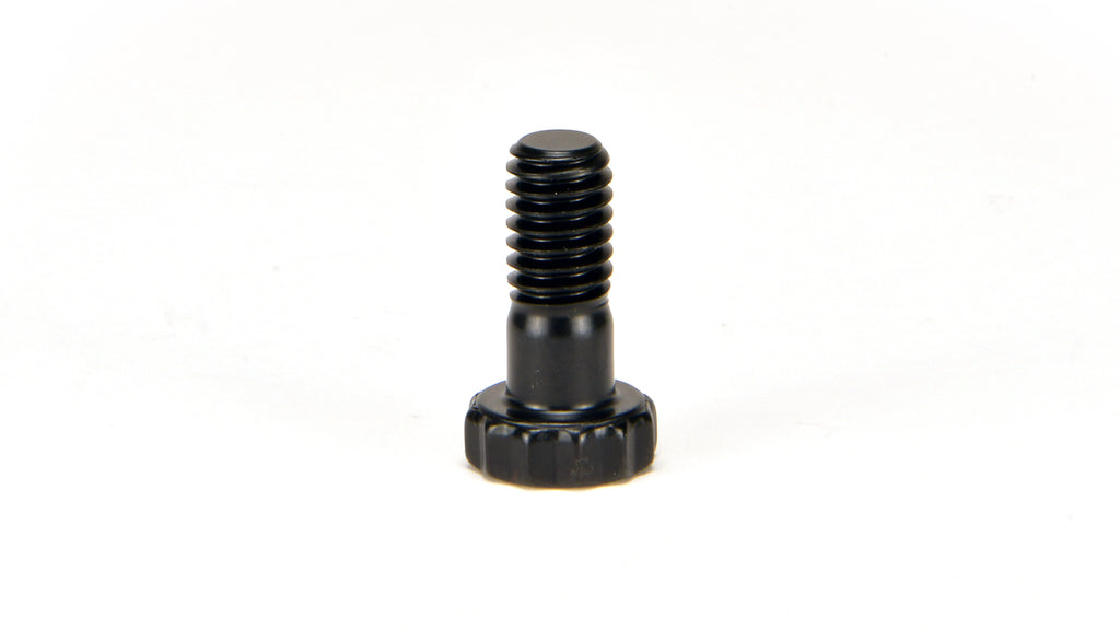 Centerforce(R) Accessories Clutch Pressure Plate Bolt (33008)