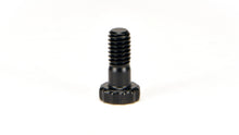 Load image into Gallery viewer, Centerforce(R) Accessories Clutch Pressure Plate Bolt (33008)
