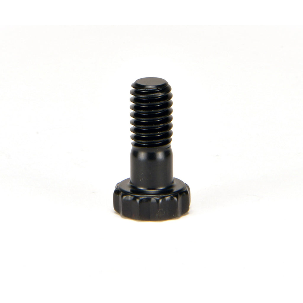 Centerforce(R) Accessories Clutch Pressure Plate Bolt (33008)