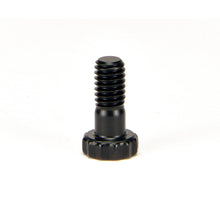 Load image into Gallery viewer, Centerforce(R) Accessories Clutch Pressure Plate Bolt (33008)