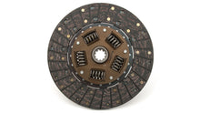 Load image into Gallery viewer, Centerforce(R) I and II Clutch Friction Disc (380920)