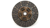Centerforce(R) I and II Clutch Friction Disc (380920)