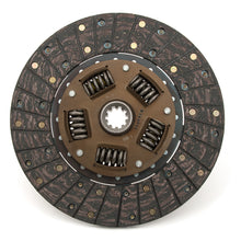 Load image into Gallery viewer, Centerforce(R) I and II Clutch Friction Disc (380920)