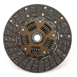 Centerforce(R) I and II Clutch Friction Disc (380920)