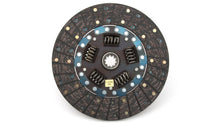 Load image into Gallery viewer, Centerforce(R) I and II Clutch Friction Disc (380920)