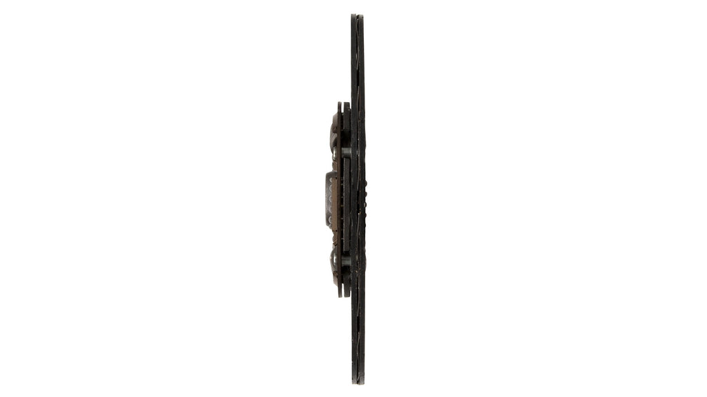Centerforce(R) I and II Clutch Friction Disc (380920)