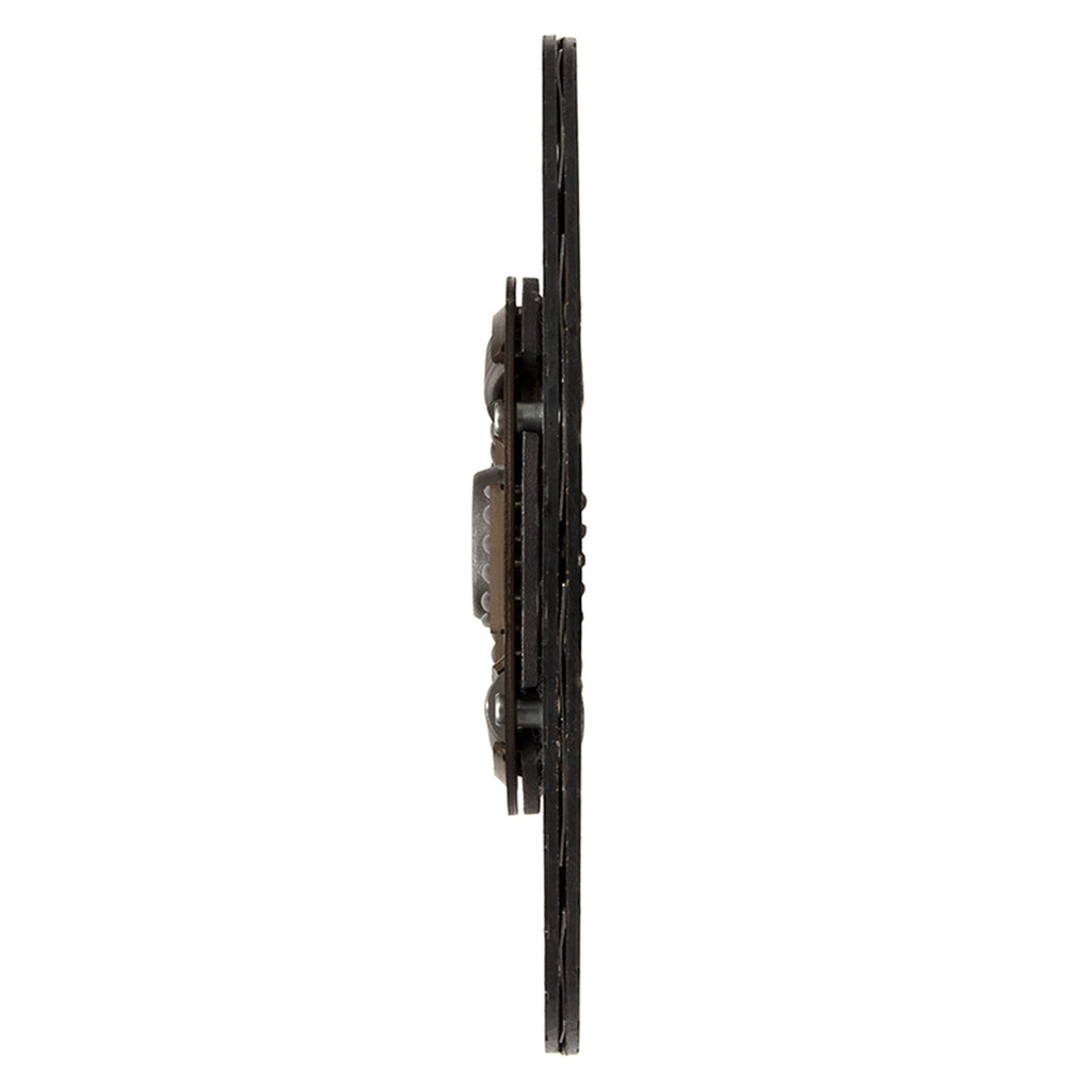 Centerforce(R) I and II Clutch Friction Disc (380920)