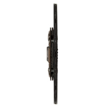 Load image into Gallery viewer, Centerforce(R) I and II Clutch Friction Disc (380920)