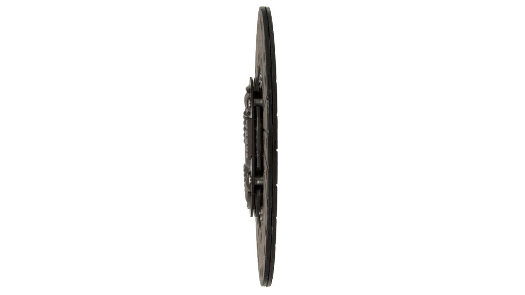 Centerforce(R) I and II Clutch Friction Disc (381017)