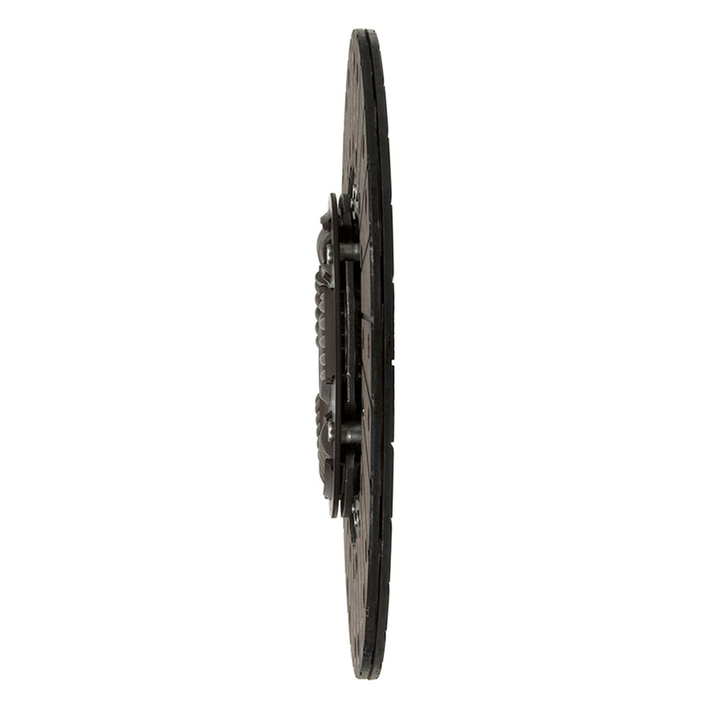 Centerforce(R) I and II Clutch Friction Disc (381017)
