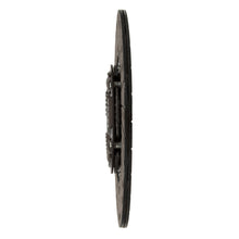 Load image into Gallery viewer, Centerforce(R) I and II Clutch Friction Disc (381017)