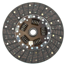 Load image into Gallery viewer, Centerforce(R) I and II Clutch Friction Disc (381017)
