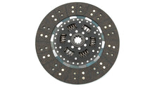 Load image into Gallery viewer, Centerforce(R) I and II Clutch Friction Disc (381030)