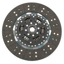 Load image into Gallery viewer, Centerforce(R) I and II Clutch Friction Disc (381030)
