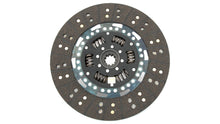 Load image into Gallery viewer, Centerforce(R) I and II Clutch Friction Disc (381030)