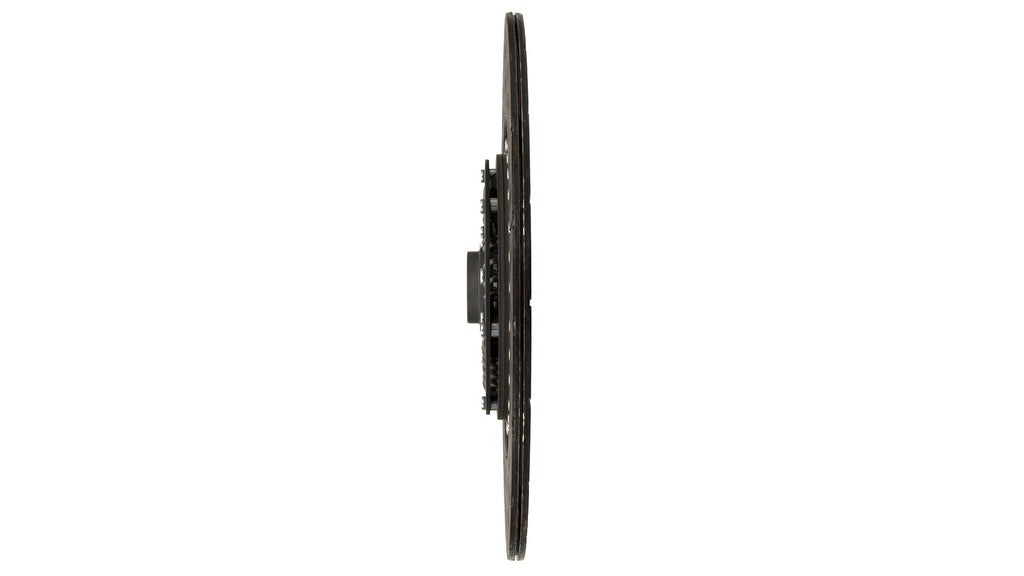 Centerforce(R) I and II Clutch Friction Disc (381030)
