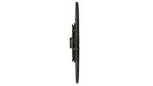 Load image into Gallery viewer, Centerforce(R) I and II Clutch Friction Disc (381030)