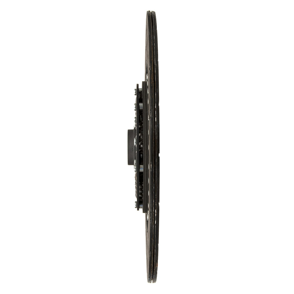 Centerforce(R) I and II Clutch Friction Disc (381030)
