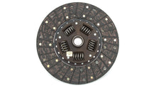 Load image into Gallery viewer, Centerforce(R) I and II Clutch Friction Disc (381039)