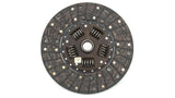 Centerforce(R) I and II Clutch Friction Disc (381039)