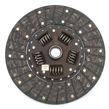 Load image into Gallery viewer, Centerforce(R) I and II Clutch Friction Disc (381039)