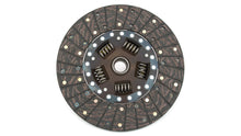 Load image into Gallery viewer, Centerforce(R) I and II Clutch Friction Disc (381039)