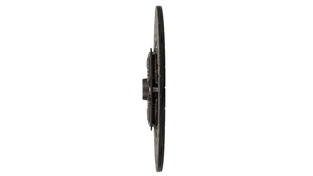 Centerforce(R) I and II Clutch Friction Disc (381039)