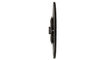 Load image into Gallery viewer, Centerforce(R) I and II Clutch Friction Disc (381039)
