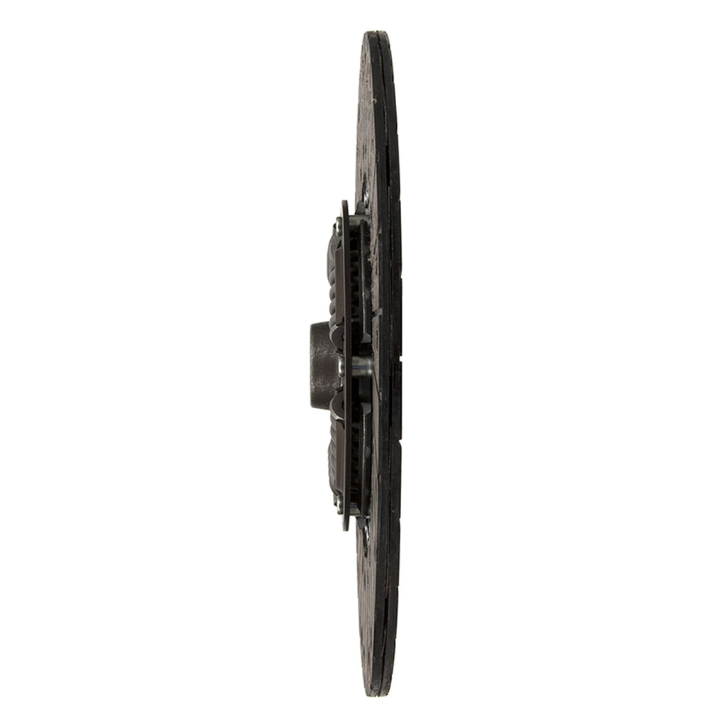 Centerforce(R) I and II Clutch Friction Disc (381039)