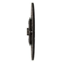 Load image into Gallery viewer, Centerforce(R) I and II Clutch Friction Disc (381039)