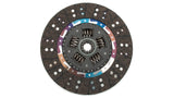 Centerforce(R) I and II Clutch Friction Disc (381067)