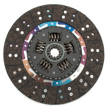 Load image into Gallery viewer, Centerforce(R) I and II Clutch Friction Disc (381067)