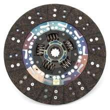 Load image into Gallery viewer, Centerforce(R) I and II Clutch Friction Disc (381067)
