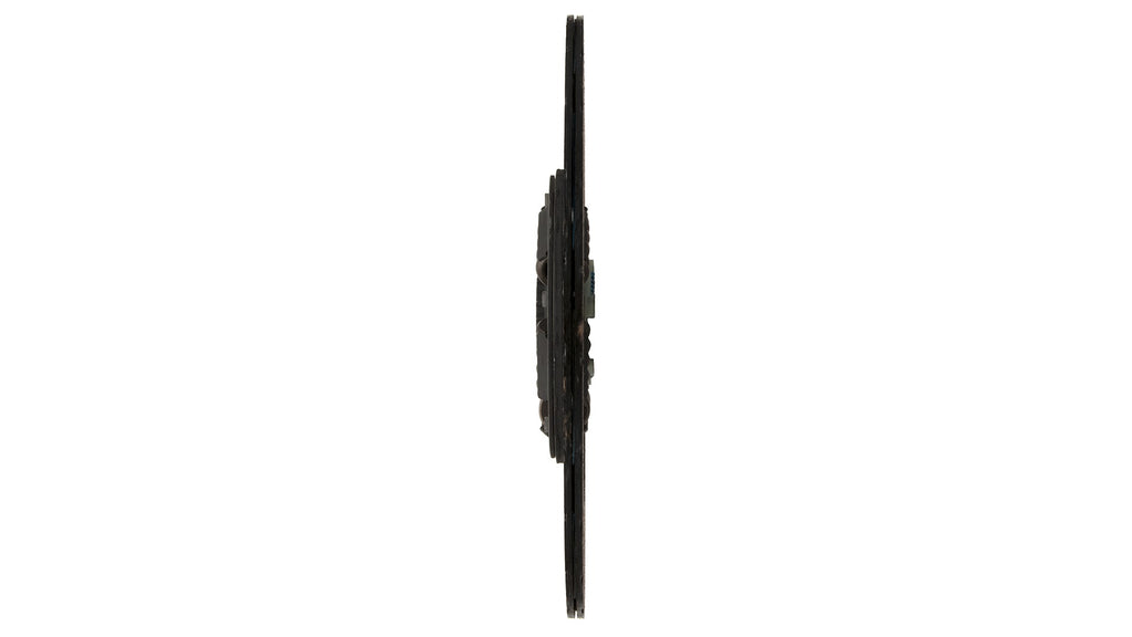 Centerforce(R) I and II Clutch Friction Disc (381067)