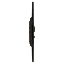 Load image into Gallery viewer, Centerforce(R) I and II Clutch Friction Disc (381067)