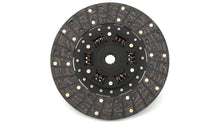 Load image into Gallery viewer, Centerforce(R) I and II Clutch Friction Disc (382114)