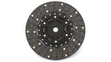 Centerforce(R) I and II Clutch Friction Disc (382114)