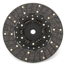 Load image into Gallery viewer, Centerforce(R) I and II Clutch Friction Disc (382114)