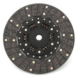 Centerforce(R) I and II Clutch Friction Disc (382114)