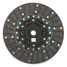 Load image into Gallery viewer, Centerforce(R) I and II Clutch Friction Disc (382114)