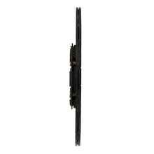 Load image into Gallery viewer, Centerforce(R) I and II Clutch Friction Disc (382114)