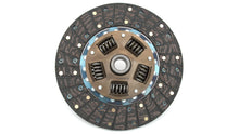 Load image into Gallery viewer, Centerforce(R) I and II Clutch Friction Disc (383269)