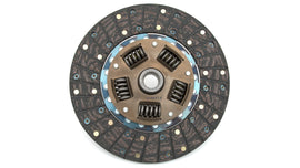 Centerforce(R) I and II Clutch Friction Disc (383269)