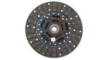 Load image into Gallery viewer, Centerforce(R) I and II Clutch Friction Disc (383269)