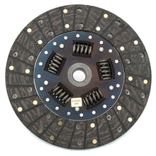 Load image into Gallery viewer, Centerforce(R) I and II Clutch Friction Disc (383269)