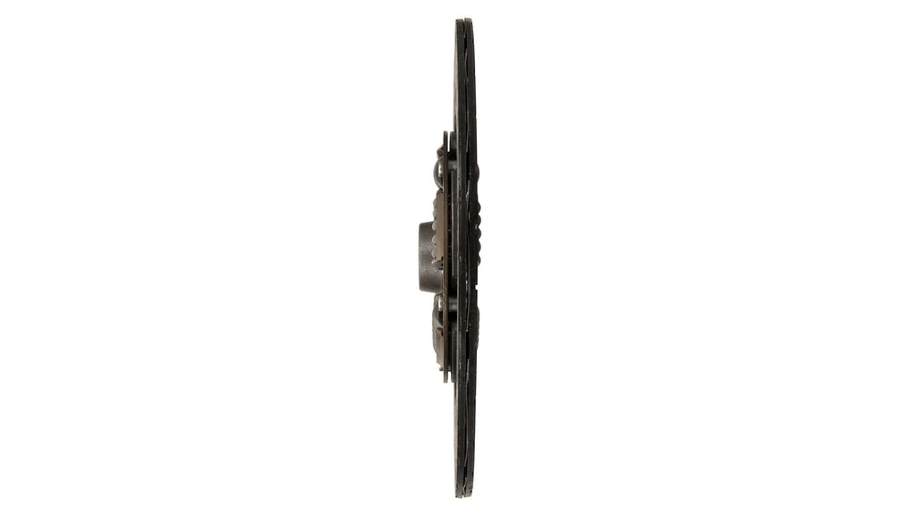 Centerforce(R) I and II Clutch Friction Disc (383269)